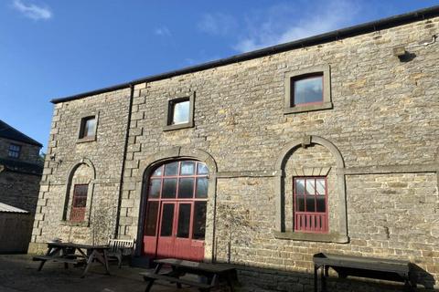 3 bedroom flat to rent, The Wheelhouse, Swinithwaite