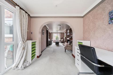 3 bedroom terraced house for sale, Central Reading,  Berkshire,  RG1