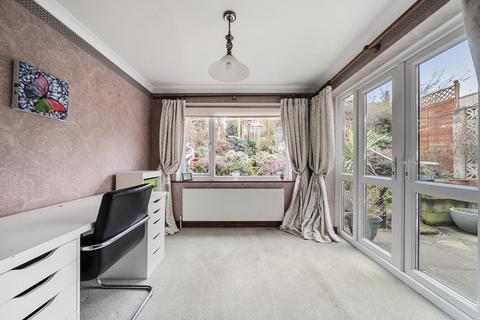 3 bedroom terraced house for sale, Central Reading,  Berkshire,  RG1