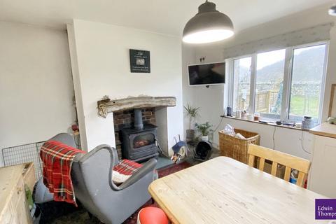 3 bedroom semi-detached house for sale, 3 Middle Howe, Rosthwaite, Keswick, CA12