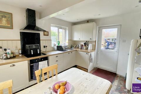 3 bedroom semi-detached house for sale, 3 Middle Howe, Rosthwaite, Keswick, CA12