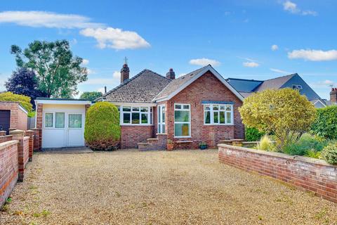 undefined, Ashley Road, Newmarket CB8