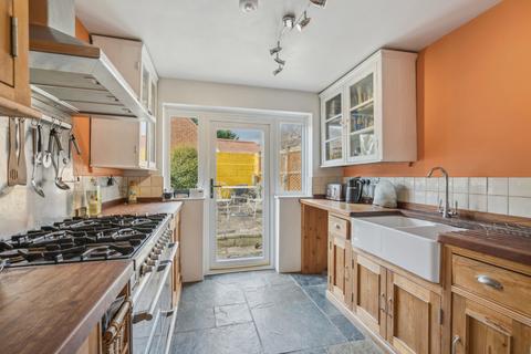 2 bedroom cottage for sale, Malthouse Lane, Dorchester-on-Thames, OX10