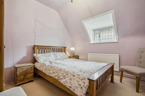 2 bedroom cottage for sale, Malthouse Lane, Dorchester-on-Thames, OX10