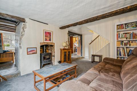 2 bedroom cottage for sale, Malthouse Lane, Dorchester-on-Thames, OX10