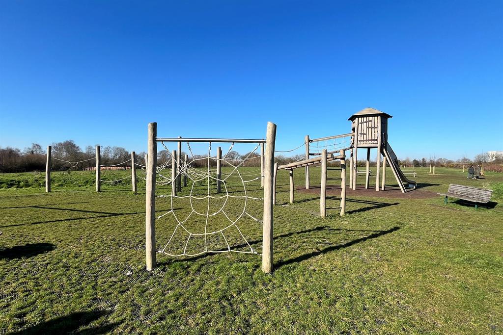 Other