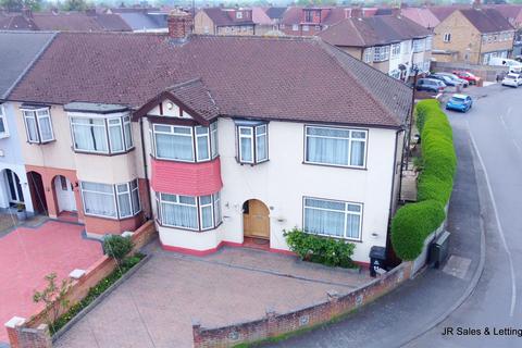 undefined, Berkley Avenue, Waltham Cross