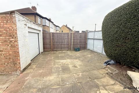undefined, Berkley Avenue, Waltham Cross