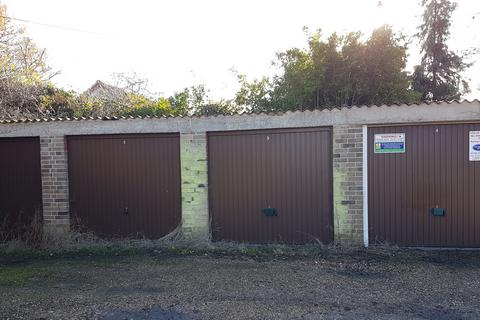 undefined, Layleys Green, Curridge RG18