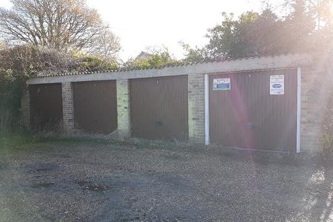 undefined, Layleys Green, Curridge RG18