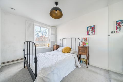 1 bedroom apartment for sale, Forman House, Frendsbury Road, SE4