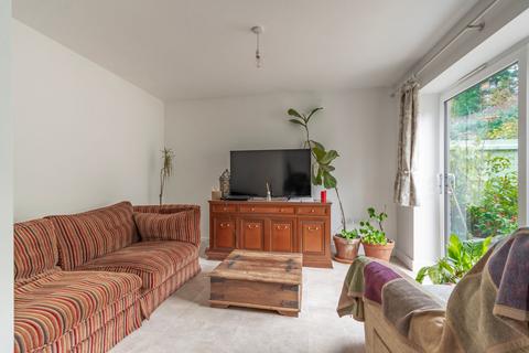 3 bedroom terraced house for sale, Old Mill Close, Whittington
