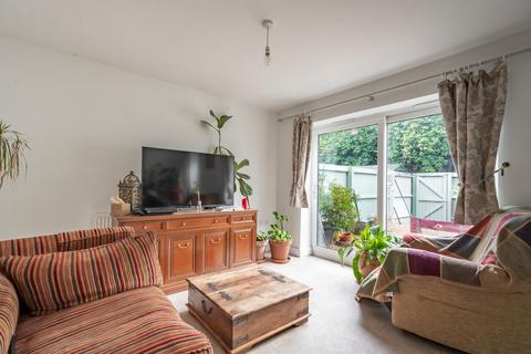 16 Old Mill Close, Whittington, King's Lynn, PE33 9TR