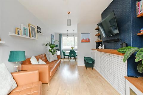 3 bedroom terraced house for sale, Fraser Crescent, Woodseats S8