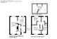 58 Fraser Crescent New Floorplan.jpg