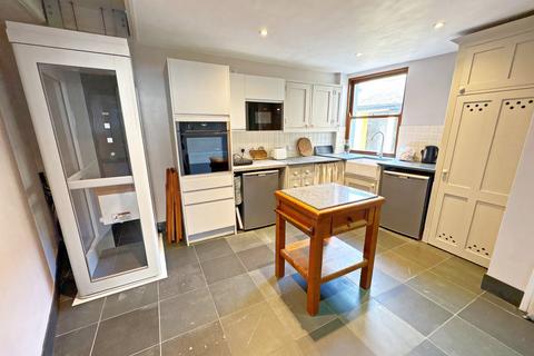 undefined, St Helens Street, Cockermouth CA13