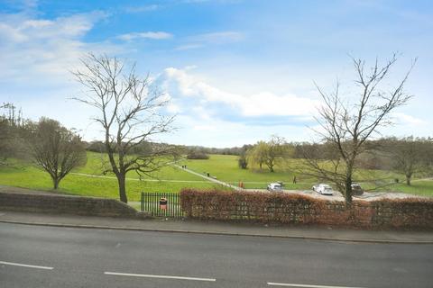 3 bedroom detached house for sale, Holmgate Road, Clay Cross, Chesterfield, S45 9PG