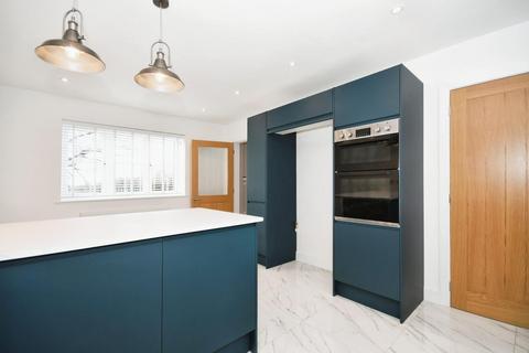 undefined, Holmgate Road, Clay Cross, Chesterfield, S45 9PG