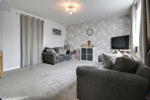 undefined, Walnut Way, Barnstaple EX32