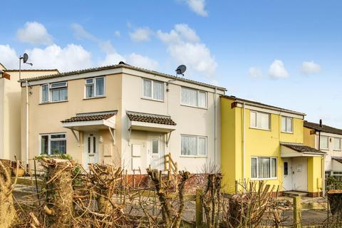 undefined, Walnut Way, Barnstaple EX32