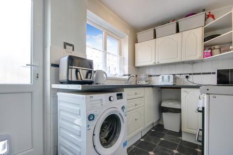 undefined, Walnut Way, Barnstaple EX32
