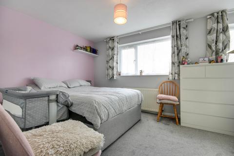 undefined, Walnut Way, Barnstaple EX32