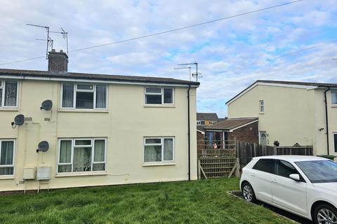 2 bedroom flat for sale, Fishers Road, Berkeley