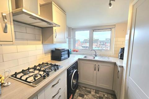 2 bedroom flat for sale, Fishers Road, Berkeley