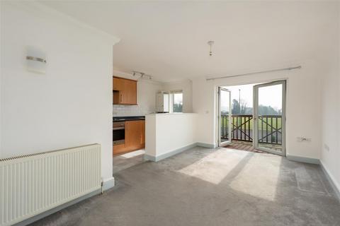 1 bedroom flat to rent, The Oaks, St. Nicholas At Wade