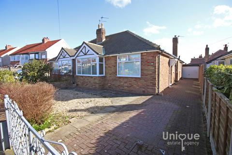 45 Alexandra Road, Thornton-cleveleys, FY5 5DB