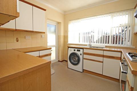 45 Alexandra Road, Thornton-cleveleys, FY5 5DB