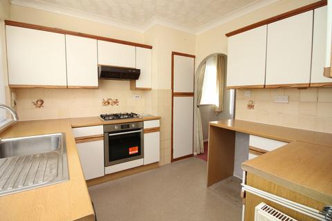 45 Alexandra Road, Thornton-cleveleys, FY5 5DB
