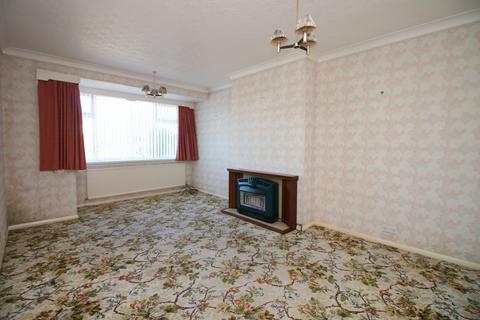 45 Alexandra Road, Thornton-cleveleys, FY5 5DB