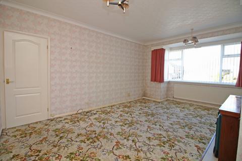 45 Alexandra Road, Thornton-cleveleys, FY5 5DB