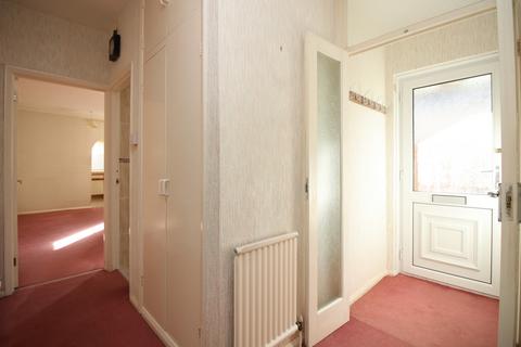 45 Alexandra Road, Thornton-cleveleys, FY5 5DB