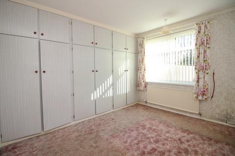 45 Alexandra Road, Thornton-cleveleys, FY5 5DB