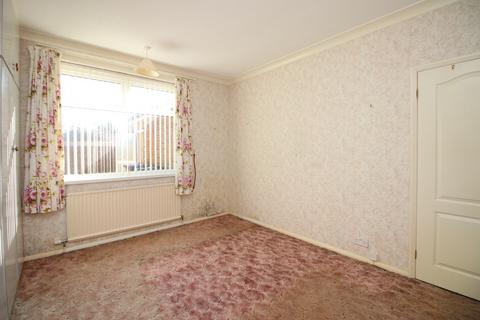 45 Alexandra Road, Thornton-cleveleys, FY5 5DB