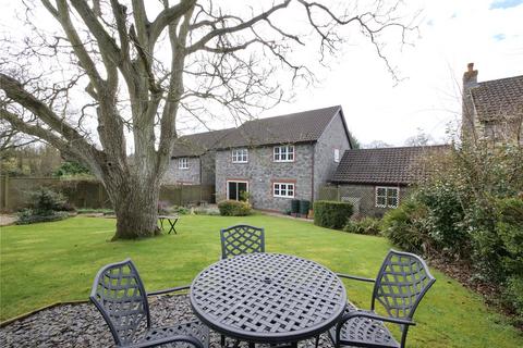 6 Chalk Farm Close, Norton Malreward, Bristol, BS39 4HQ
