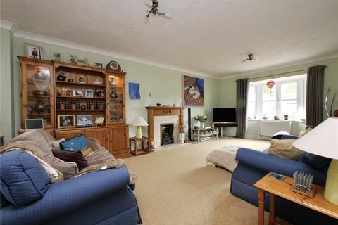 6 Chalk Farm Close, Norton Malreward, Bristol, BS39 4HQ