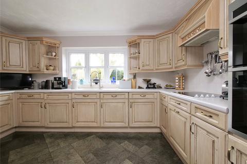 6 Chalk Farm Close, Norton Malreward, Bristol, BS39 4HQ