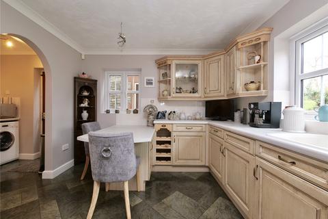 6 Chalk Farm Close, Norton Malreward, Bristol, BS39 4HQ