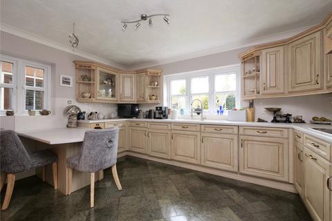 6 Chalk Farm Close, Norton Malreward, Bristol, BS39 4HQ