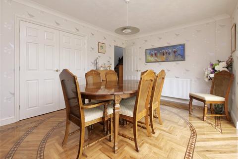 6 Chalk Farm Close, Norton Malreward, Bristol, BS39 4HQ