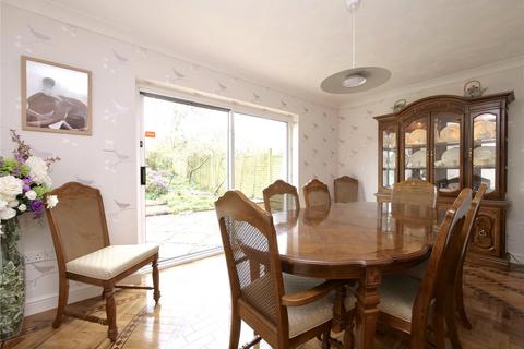 6 Chalk Farm Close, Norton Malreward, Bristol, BS39 4HQ