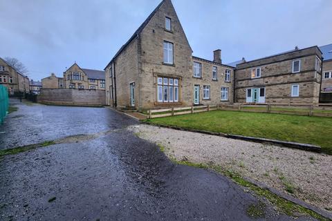 undefined, St Marys Road, BD8 7LR