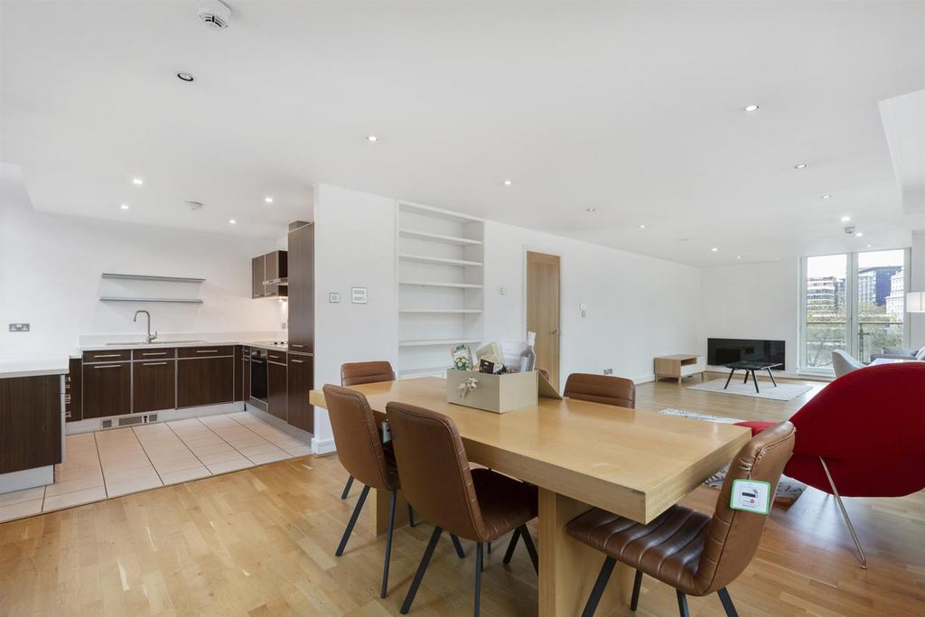 Dining area.jpg