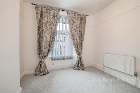 1 bedroom apartment for sale, Haddington Road, Plymouth PL2