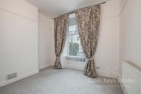 1 bedroom apartment for sale, Haddington Road, Plymouth PL2