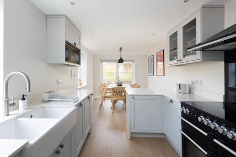 4 bedroom semi-detached house for sale, Bath Road