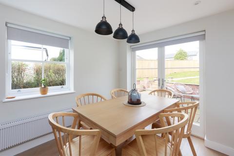 4 bedroom semi-detached house for sale, Bath Road